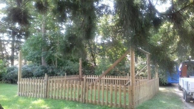 fete ane 2018 (2).jpg